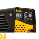 Зварювальний інвертор Machtz MWM-255 S