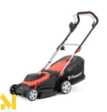 Газонокосарка електрична Faworyt KC1637