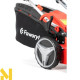 Газонокосарка бензинова Faworyt WB46N170-3W1