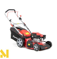 Газонокосарка бензинова Faworyt WB46P170-3W1