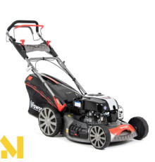 Газонокосарка бензинова Faworyt Pro MP51 SBVE