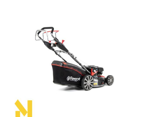 Газонокосарка бензинова Faworyt Pro MP51 SBVE