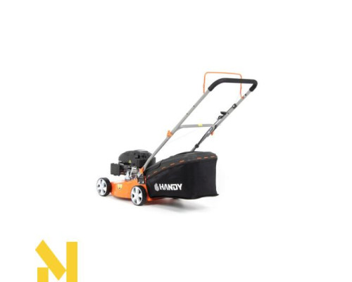 Газонокосарка бензинова Handy SH41P79