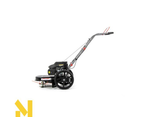 Газонокосарка бензинова Faworyt NK350D