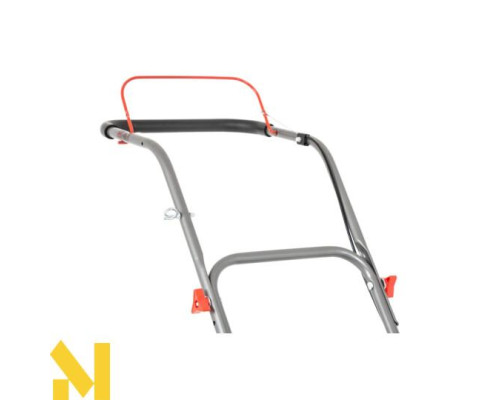 Газонокосарка бензинова Faworyt NK350D