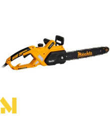 Пила ланцюгова електрична Machtz MCE-2740