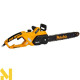 Пила ланцюгова електрична Machtz MCE-2740