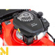 Газонокосарка бензинова Faworyt DK46P150A