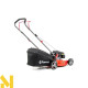 Газонокосарка бензинова Faworyt DK46P150A