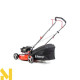 Газонокосарка бензинова Faworyt DK46P150A