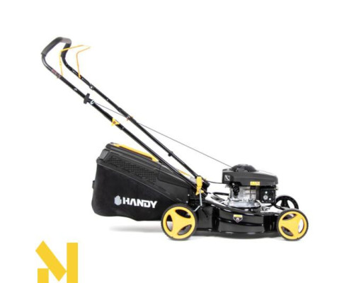 Газонокосарка бензинова Handy DK46P150A