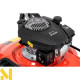 Газонокосарка бензинова Faworyt DK51P150BWA
