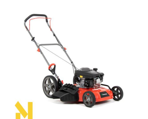 Газонокосарка бензинова Faworyt DK51P150BWA