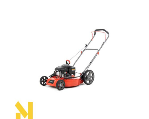 Газонокосарка бензинова Faworyt DK51P150BWA