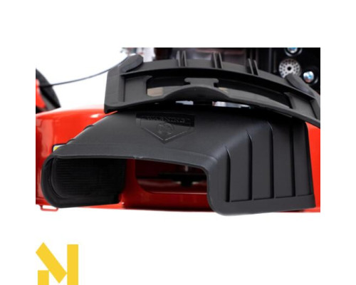 Газонокосарка бензинова Faworyt DK51P150BWA