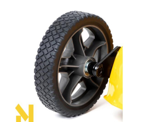 Газонокосарка бензинова Lider DK51P150BWA