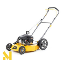 Газонокосарка бензинова Lider DK51P150BWA