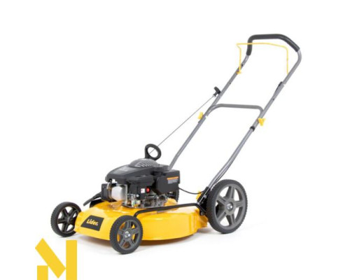 Газонокосарка бензинова Lider DK51P150BWA