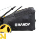 Газонокосарка бензинова Handy DK46N150A