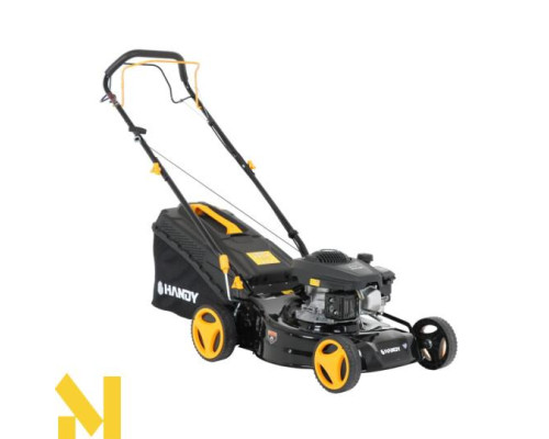 Газонокосарка бензинова Handy DK46N150A