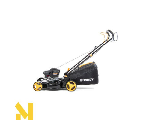 Газонокосарка бензинова Handy DK46N150A