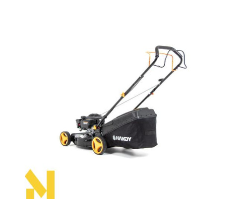 Газонокосарка бензинова Handy DK46N150A