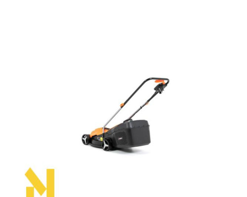 Газонокосарка електрична Handy YK1002 (2950863)