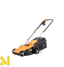 Газонокосарка електрична Handy YK1002 (2950863)