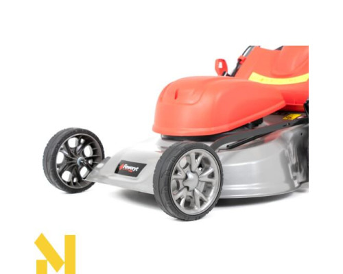 Газонокосарка електрична Faworyt Pro ME40 M