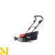 Газонокосарка електрична Faworyt Pro ME40 M