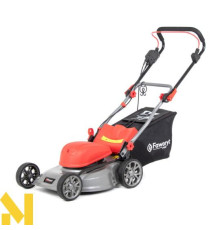 Газонокосарка електрична Faworyt Pro ME40 M
