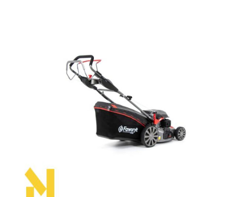 Газонокосарка бензинова Faworyt PRO MP46 S