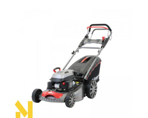 Газонокосарка бензинова Faworyt PRO MP46 S