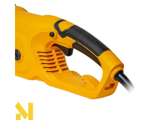 Пила ланцюгова електрична Machtz MCE-2940