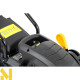 Газонокосарка електрична Lider Plus GTK1400