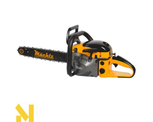 Бензопила Machtz MCG-3545