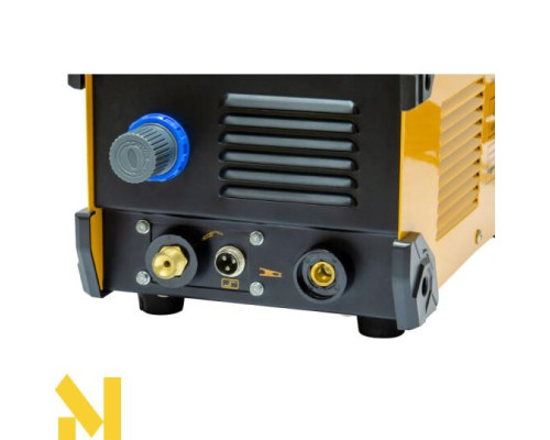 Плазморіз Machtz MWM-45 CUT