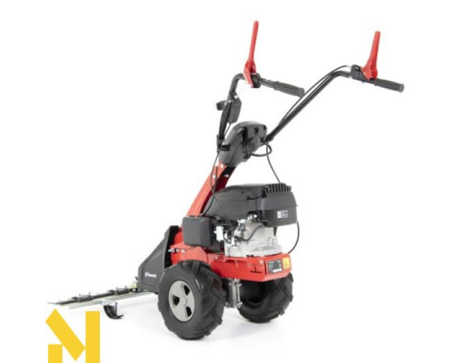 Сінокосарка Faworyt TK87-196T