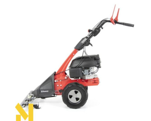 Сінокосарка Faworyt TK87-196T