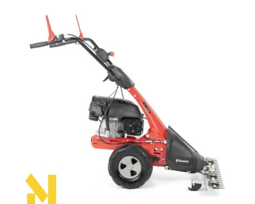 Сінокосарка Faworyt TK87-196T