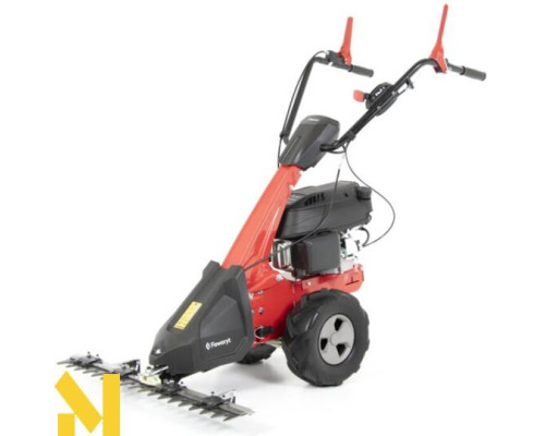 Сінокосарка Faworyt TK87-196T