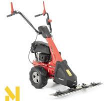 Сінокосарка Faworyt TK87-196T