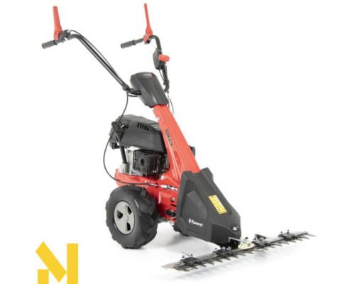 Сінокосарка Faworyt TK87-196T