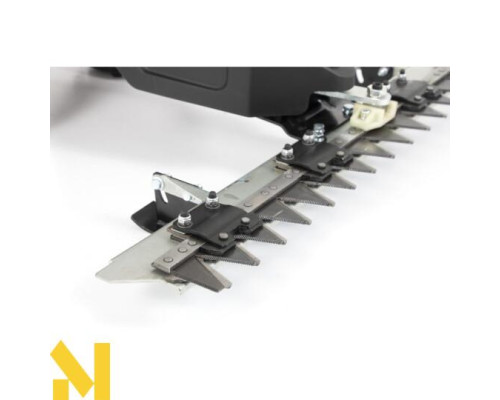 Сінокосарка Faworyt TK87-196T