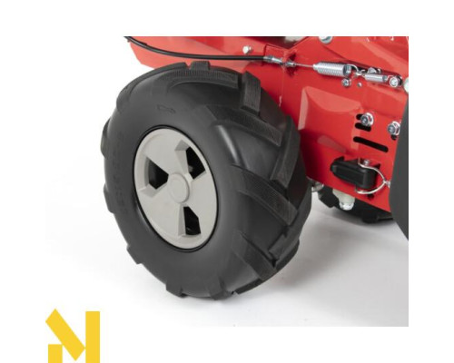 Сінокосарка Faworyt TK87-196T