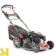 Газонокосарка бензинова Faworyt Pro MP51 SHV