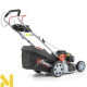 Газонокосарка бензинова Faworyt PRO MP46 SL