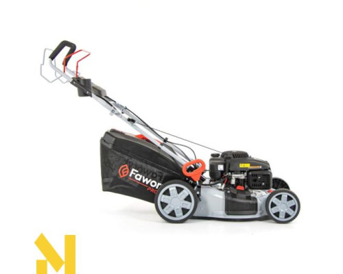 Газонокосарка бензинова Faworyt PRO MP46 SLE