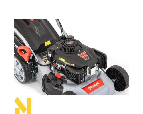 Газонокосарка бензинова Faworyt PRO MP46 SLE