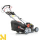 Газонокосарка бензинова Faworyt PRO MP46 SLE